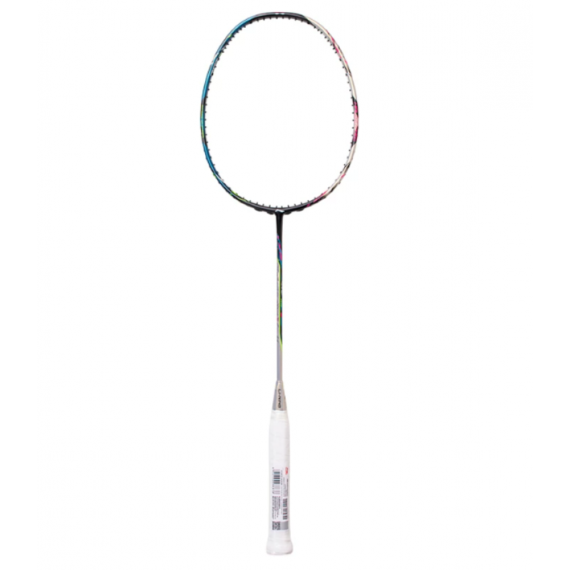 Li Ning